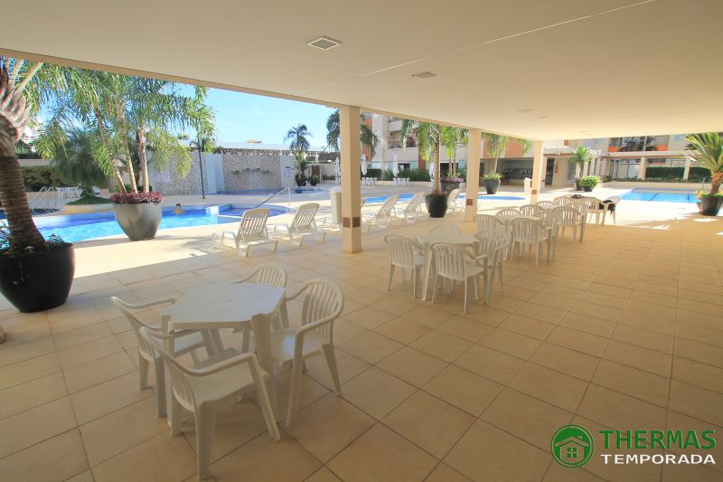 Foto PROMENADE THERMAS 